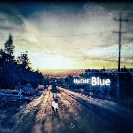 Blue (Radio Edit)