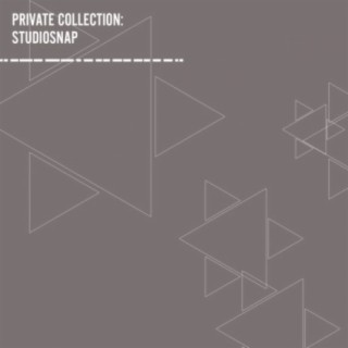 Private Collection: StudioSnap