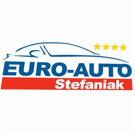 Salon euro auto (Radio Edit)