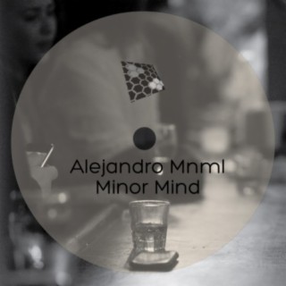 Minor Mind