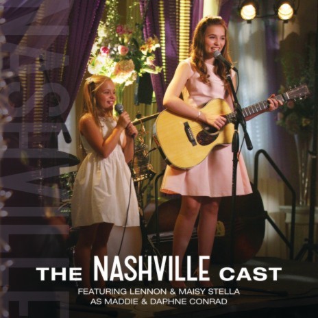 We Got A Love ft. Lennon & Maisy | Boomplay Music