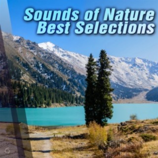 Sounds of Nature Best Selections