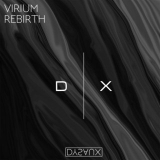 Virium