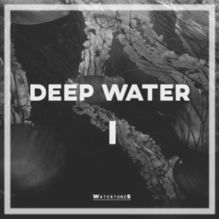 Deep Water