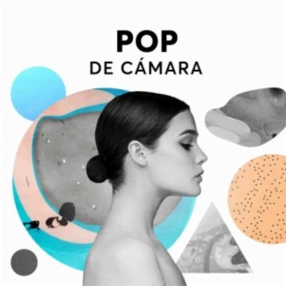 Pop de Cámara