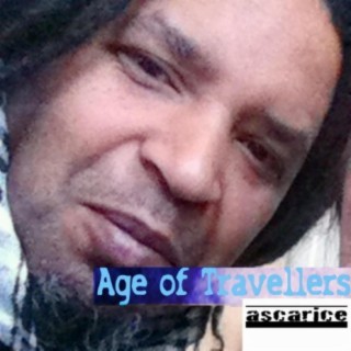 Age of Travellers