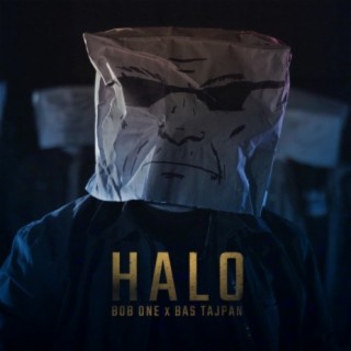 Halo (Album Version)