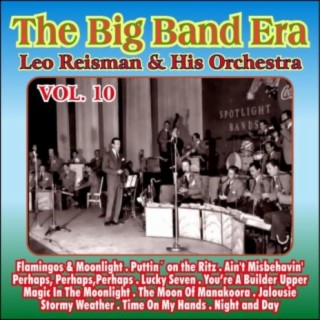 Leo Reisman & His Orchestra