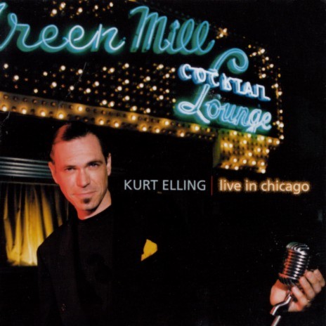 Intro: (Esperanto) (Live At Green Mill Jazz Club, Chicago/1999) | Boomplay Music