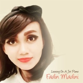 Fadin Madini