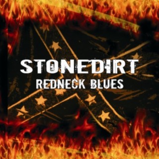 Stonedirt