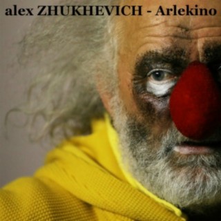 Arlekino