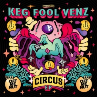 Circus E.P