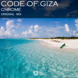 Code Of Giza