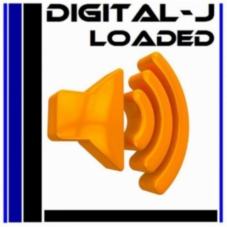 Digital-J