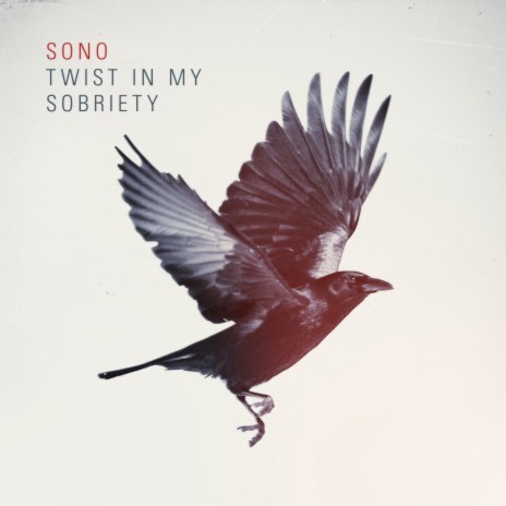 Twist in My Sobriety (PVSHL Remix) | Boomplay Music