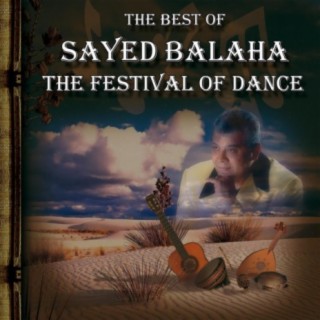The Festival Of Dance (The Best Of...)