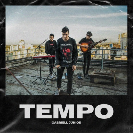 Tempo | Boomplay Music