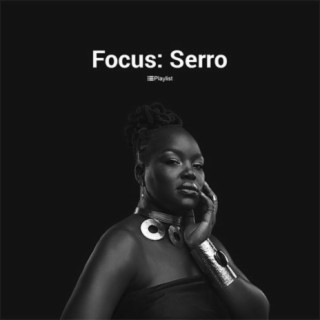 Focus: Serro