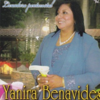 YANIRA BENAVIDES