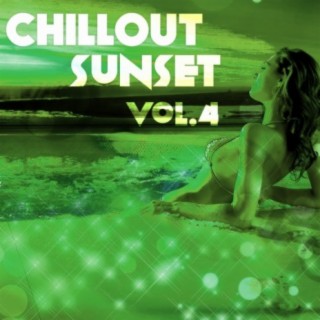 Chillout Sunset, Vol. 4