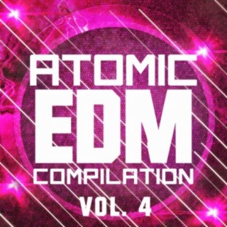 Atomic EDM Compilation, Vol. 4