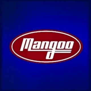 Mangoo Ep