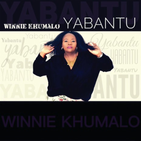 Yabantu | Boomplay Music