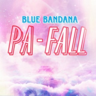 Pa-Fall