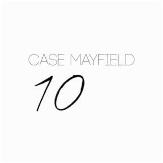 Case Mayfield