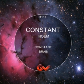 Constant