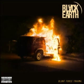 Black Earth