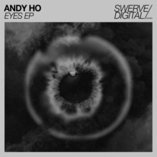 Andy Ho