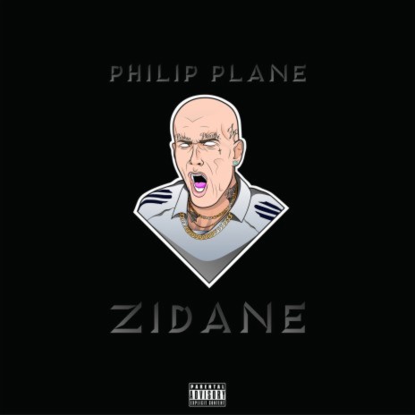 Zidane | Boomplay Music