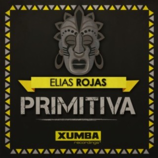 Primitiva