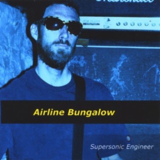 Airline Bungalow