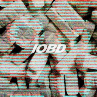 IOBD (feat. Pullik)