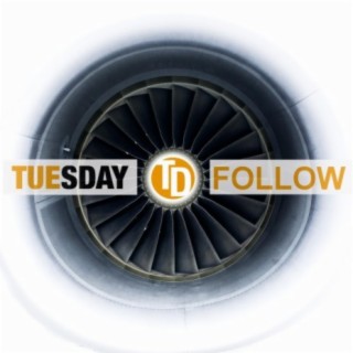 Tuesday - Follow