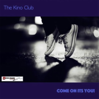 The Kino Club