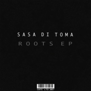 Roots EP