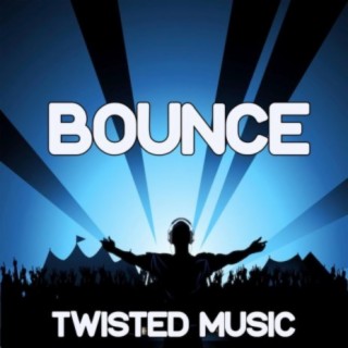 Bounce