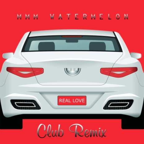 Real Love (Club Remix) | Boomplay Music