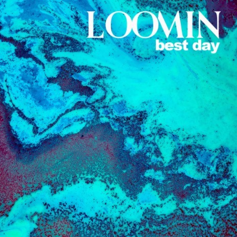 Best Day | Boomplay Music