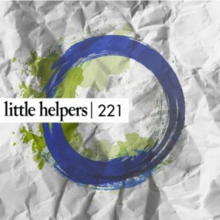 Little Helpers 221
