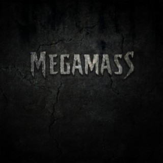 Megamass