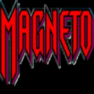 MAGNETO