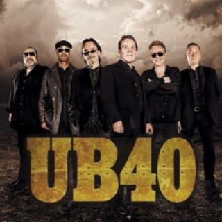 UB40