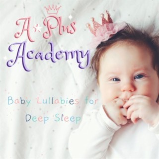 A-Plus Academy