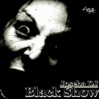 Black Show