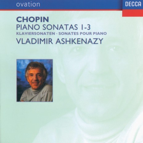 Chopin: Piano Sonata No. 2 in B flat minor, Op. 35: 2. Scherzo - Più lento - Tempo I | Boomplay Music